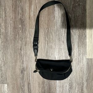 Kate Spade Medium Taylor Belt Bag